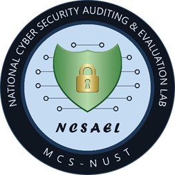 NCSAEL